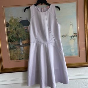 TED BAKER DRESS💜